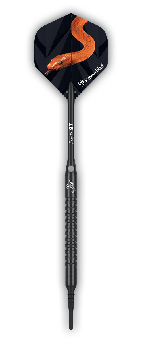 18g